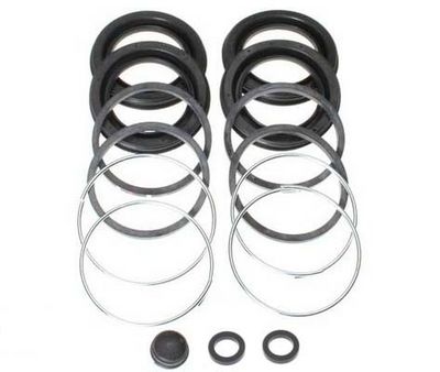 SET REPARATIE ETRIER