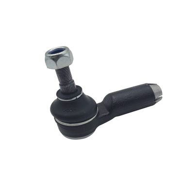 CAP DE BARA CTR CE0980