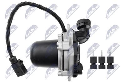 POMPA AER SECUNDARA NTY EWPAU010 3