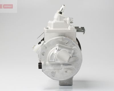 COMPRESOR CLIMATIZARE DENSO DCP51003 3