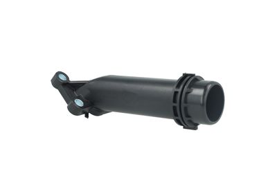 KüHLMITTELFLANSCH NRF 775121 38