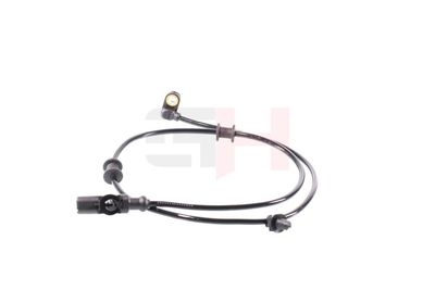 SENZOR TURATIE ROATA GH GH709301 43