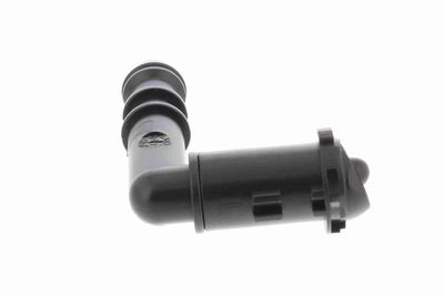 WASCHWASSERDüSE SCHEINWERFERREINIGUNG VEMO V51080005 7