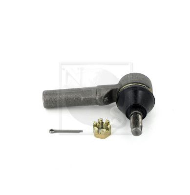 NPS T410A31 Наконечник рулевой тяги для TOYOTA CRESSIDA седан (_X7_) 2.4 TD (LX71) NPS T410A31 Наконечник рулевой тяги для TOYOTA CRESSIDA седан (_X7_) 2.4 TD (LX71)