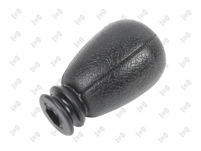 SCHALTHEBELKNAUF ABAKUS 13599328 2