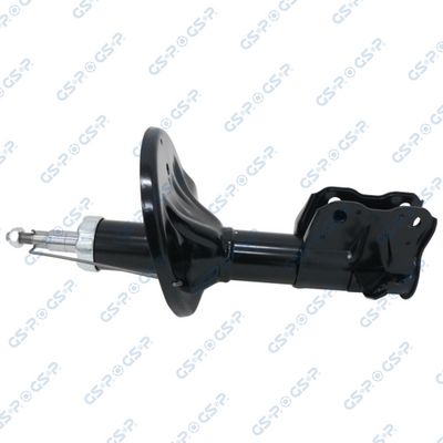 амортисьор GSP 32306972