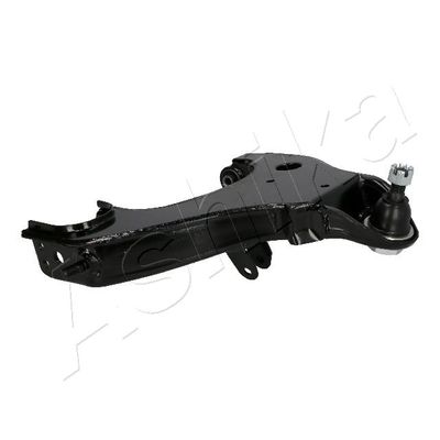 Control/Trailing Arm, wheel suspension 72-01-153L