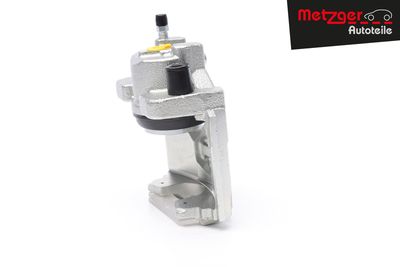 BREMSSATTEL METZGER AUTOTEILE 6261341 27