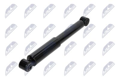 AMORTIZOR NTY APL007 19
