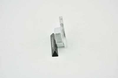 15 Artikelbild