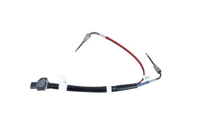 SENZOR TEMPERATURA GAZE EVACUARE NRF 707377 20