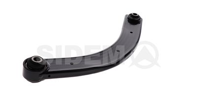 BRAT/BIELETA SUSPENSIE ROATA SIDEM 9276 27