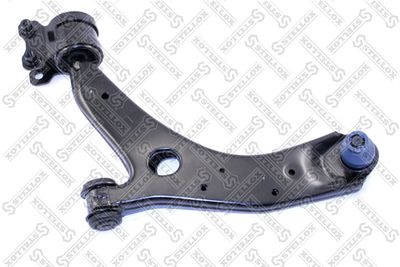 STELLOX 57-71071-SX Рычаг подвески  для MAZDA 3 (BK) 2.0