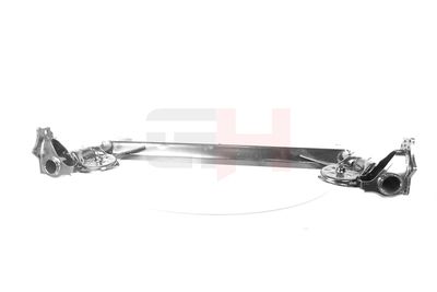 CORP AX GH GH594772 29