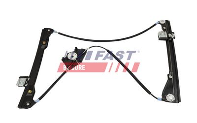 MECANISM ACTIONARE GEAM