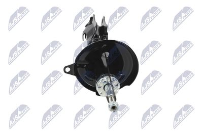 AMORTIZOR NTY AVW017 34