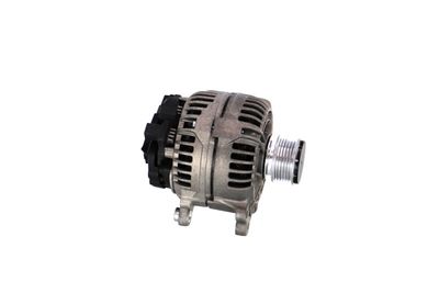 GENERATOR / ALTERNATOR REMANTE 011003000734R 45
