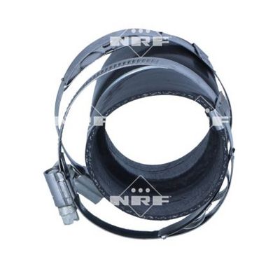 FURTUN EAR SUPRAALIMENTARE NRF 166241 1