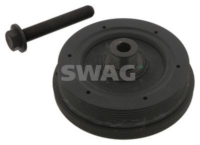 FULIE CUREA ARBORE COTIT