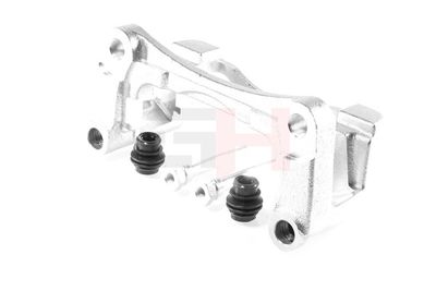 SUPORT ETRIER GH GH443286 53