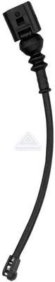National FK6235WL