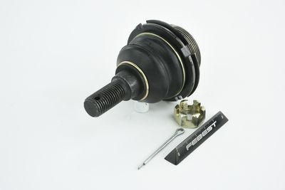 ARTICULATIE SARCINA/GHIDARE FEBEST 2520407FU 45