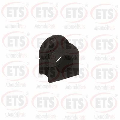Mocowanie, zawieszenie stabilizatora ETS 70.SR.250