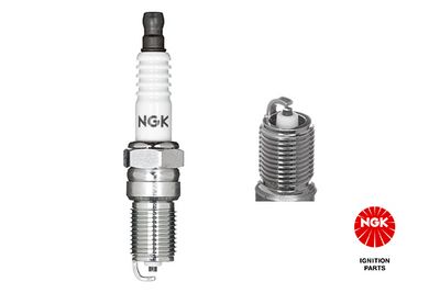 Spark Plug 3712