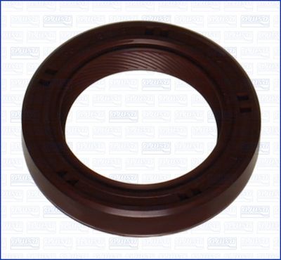 Уплотняющее кольцо, распределительный вал AJUSA 15059800 для ACURA NSX