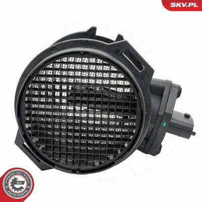 Váha vzduchu / snímač množství protékajícího vzduchu SKV 07SKV296