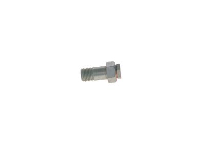 ventil, inst. de injectie BOSCH 2 417 413 101