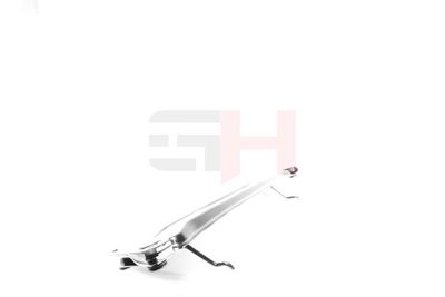 RAMA SUSTINERE/SUPORT AGREGATE GH GH595289 45