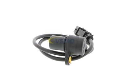 IMPULSGEBER KURBELWELLE VEMO V10720990 26