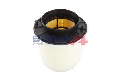 FILTRU AER BOGAP A8111134 4