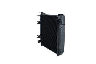 RADIATOR BATERIE DE ANTRENARE NRF 52242 13
