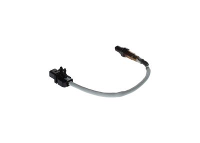 LAMBDASONDE BOSCH 0258017444 19