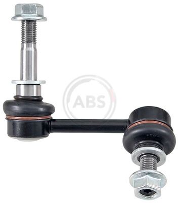 BRAT/BIELETA SUSPENSIE STABILIZATOR