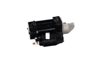 STARTER REMANTE 011001000764R 34