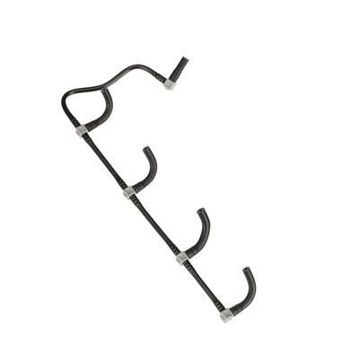 KRAFTSTOFFSCHLAUCH GATES MFL1042 52