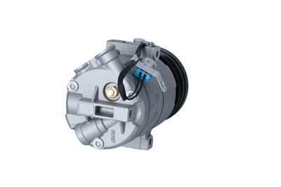 COMPRESOR CLIMATIZARE NRF 32429 19