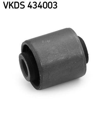Mounting, control/trailing arm VKDS 434003