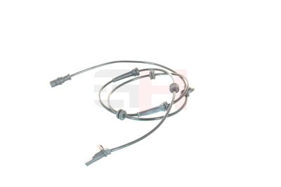 SENZOR TURATIE ROATA GH GH702305H 50