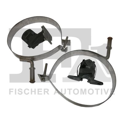 SUPORT TOBA ESAPAMENT FA1 219808