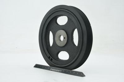 FULIE CUREA ARBORE COTIT FEBEST MDS4A91 8