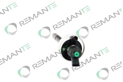INJECTOR REMANTE 002003001315R 1