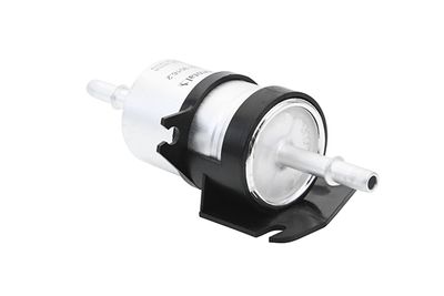 KRAFTSTOFFFILTER CONTINENTAL 28000230162 22