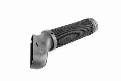 ANSAUGSCHLAUCH LUFTFILTER VAICO V303135 8