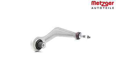 LENKER RADAUFHäNGUNG METZGER AUTOTEILE 58018504 32