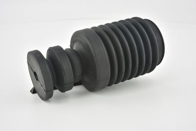 CAPAC PROTECTIE/BURDUF AMORTIZOR FEBEST MZSHBX9F 23