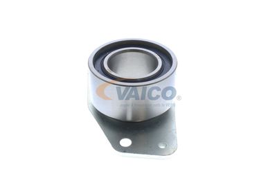 ROLA GHIDARE/CONDUCERE CUREA DISTRIBUTIE VAICO V460302 45